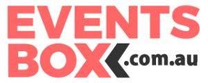 Events-Box Digital Marketing